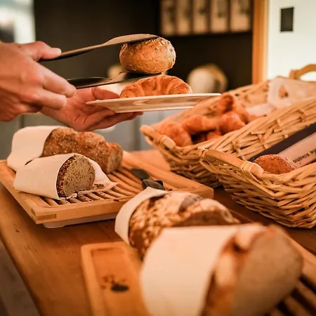 마운틴 파라다이스