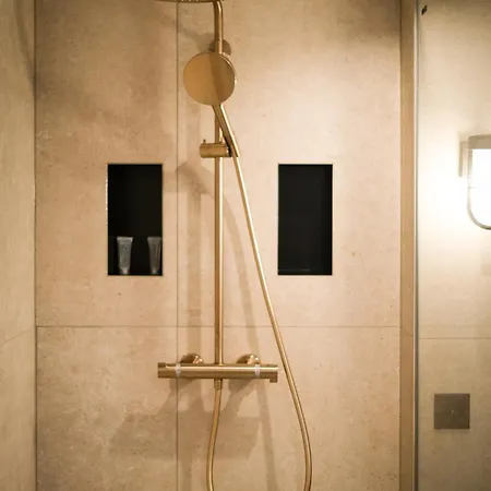 마운틴 파라다이스 체르마트