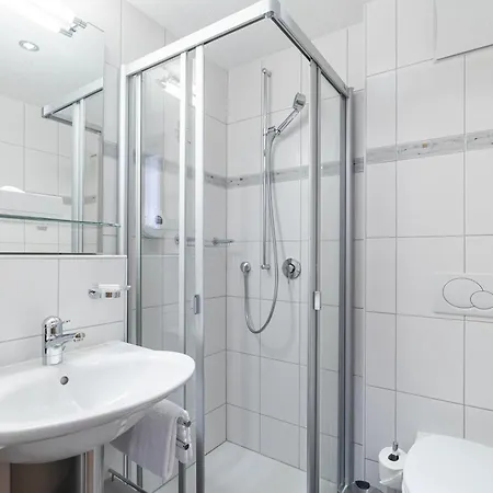 Mountain Paradise فندق