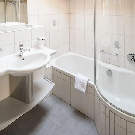 فندق Mountain Paradise زيرمات