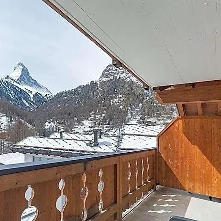 Hotel Mountain Paradise 3*