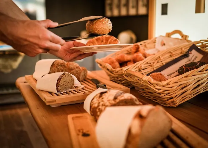 マウンテン パラダイス