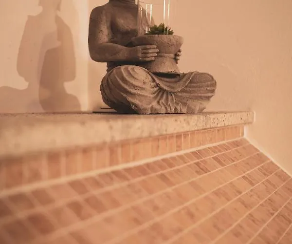 ホテル マウンテン パラダイス