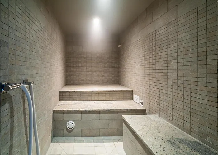 Mountain Paradise 3* Zermatt