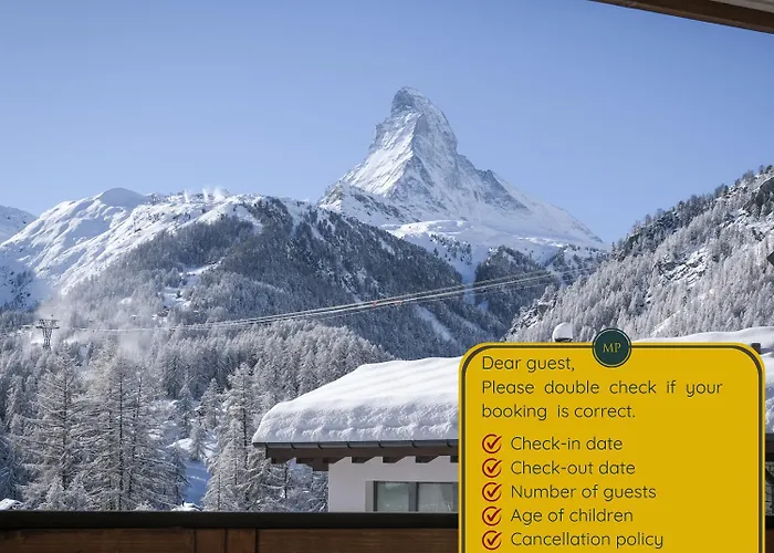 ホテル マウンテン パラダイス 3*