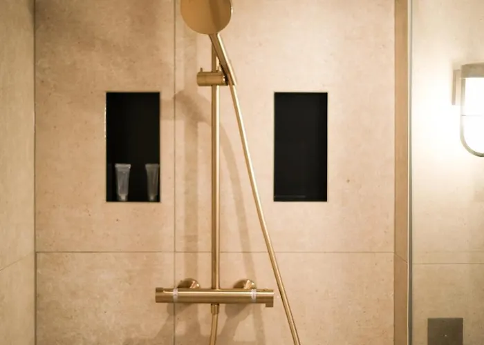 マウンテン パラダイス ツェルマット