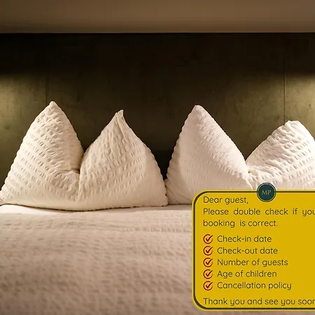 Mountain Paradise فندق زيرمات