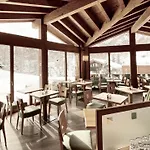 Mountain Paradise Hotel 3*