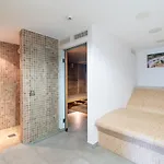 Hotel Mountain Paradise 3*