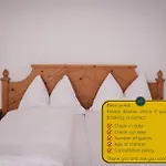 Hotel Mountain Paradise
