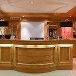 Mountain Paradise 3* Zermatt