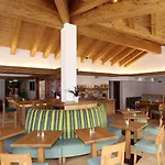 Mountain Paradise Hotel Zermatt