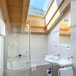 Mountain Paradise Hotel