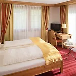 Mountain Paradise 3* Zermatt