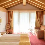 Mountain Paradise 3* Zermatt