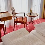 Mountain Paradise Hotel 3*