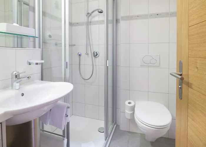 Hotell Mountain Paradise 3*