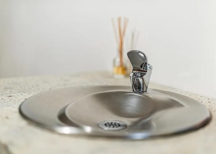 Mountain Paradise Zermatt