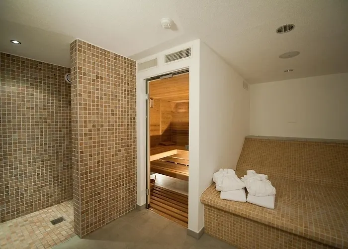 Mountain Paradise 3* Zermatt