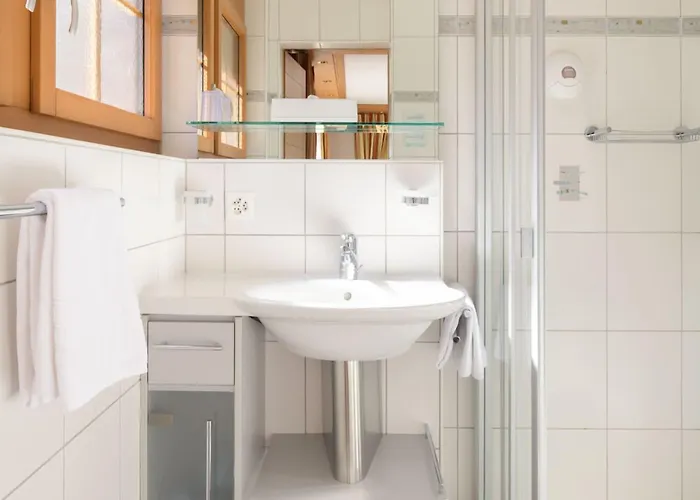 Mountain Paradise Hotell Zermatt