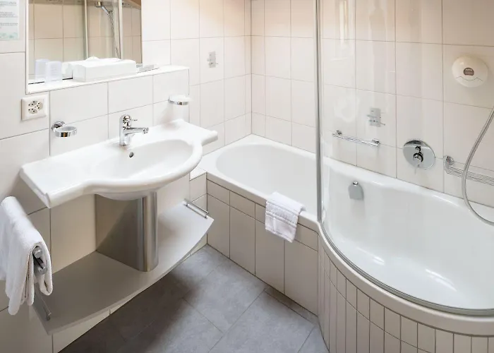 Hotell Mountain Paradise Zermatt